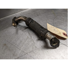 05R208 Turbo Oil Return Line For 09-11 Volkswagen Tiguan  2.0